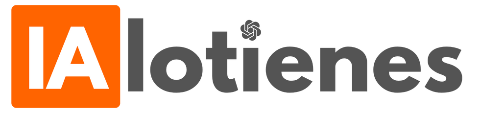 ialotienes.com