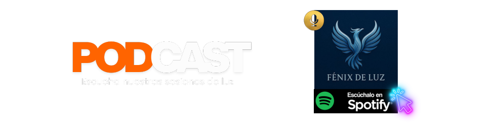 Podcast El Vuelo del Fénix — escúchalo en Spotify